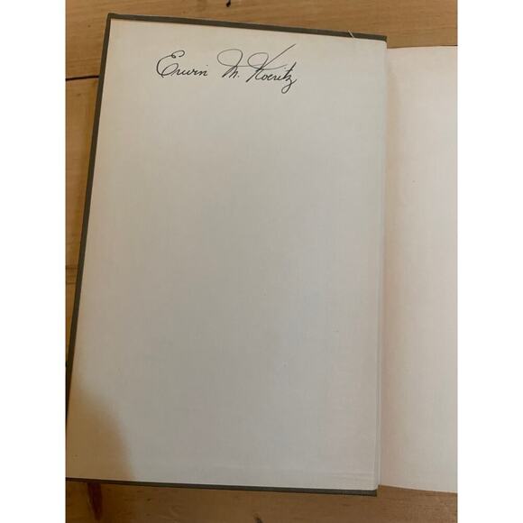 VTG International Chemical series: optical methods of chemical analysis by gibb - Picture 3 of 5